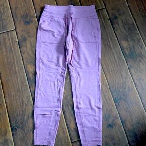 Carrie Underwood brand-Calia. Size Small. Light pink